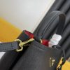 Prada Painter Crossbag WW1BA213