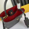 Prada Painter Crossbag WW1BA213