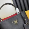 Prada Painter Crossbag WW1BA213