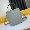 Prada Painter Crossbag WW1BA213