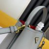 Prada Painter Crossbag WW1BA213