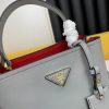 Prada Painter Crossbag WW1BA213