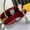 Prada Painter Crossbag WW1BA213