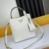 Prada Painter Crossbag WW1BA213