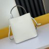 Prada Painter Crossbag WW1BA213