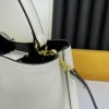 Prada Painter Crossbag WW1BA213
