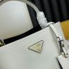 Prada Painter Crossbag WW1BA213