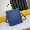 Prada Panier Tote Bag WW1BA213