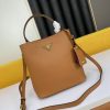 Prada Panier Tote Bag WW1BA213