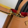 Prada Panier Tote Bag WW1BA213
