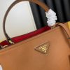 Prada Panier Tote Bag WW1BA213