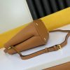Prada Panier Tote Bag WW1BA213