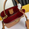 Prada Panier Tote Bag WW1BA213