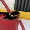 Prada Panier Tote Bag WW1BA213