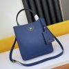 Prada Panier Tote Bag WW1BA213