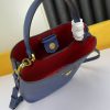 Prada Panier Tote Bag WW1BA213
