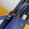 Prada Panier Tote Bag WW1BA213