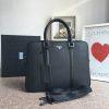 Prada S Medium Bag AP2VE368