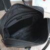Prada S Medium Bag AP2VE368