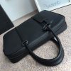 Prada S Medium Bag AP2VE368