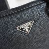 Prada S Medium Bag AP2VE368