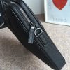 Prada S Medium Bag AP2VE368