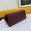 Prada Saffiano Leather Bag WW2114