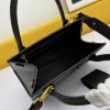 Prada Saffiano Leather Bag WW2114