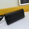 Prada Saffiano Leather Bag WW2114