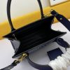 Prada Saffiano Leather Bag WW2114