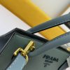 Prada Saffiano Leather Bag WW2114