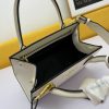 Prada Saffiano Leather Bag WW2114
