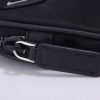 Prada Saffiano Leather Shoulder Bag WM2VD043