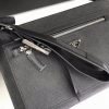 Prada Saffiano Leather Shoulder Bag WN2NH009