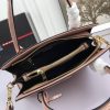 Prada Saffiano Small Bag CD66155