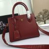 Prada Saffiano Small Bag CD66155