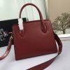Prada Saffiano Small Bag CD66155