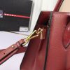 Prada Saffiano Small Bag CD66155