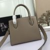Prada Saffiano Small Bag CD66155