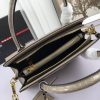 Prada Saffiano Small Bag CD66155