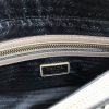 Prada Saffiano Small Bag CD66155