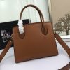 Prada Saffiano Small Bag CD66155