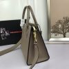 Prada Saffiano Small Bag CD66155