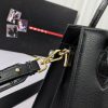 Prada Saffiano Small Bag CD66155