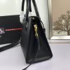 Prada Saffiano Small Bag CD66155