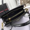 Prada Saffiano Small Bag CD66155