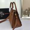 Prada Saffiano Small Bag CD66155