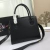 Prada Saffiano Small Bag CD66155