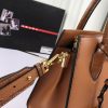 Prada Saffiano Small Bag CD66155