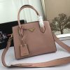 Prada Saffiano Small Bag CD66155
